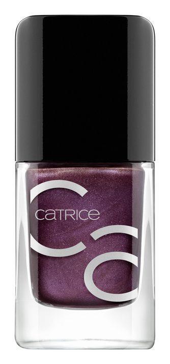 Catrice ICONails Gel Lacquer 80