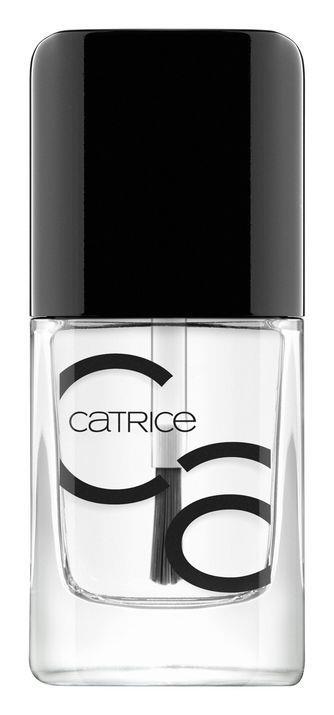Catrice ICONails Gel Lacquer 86