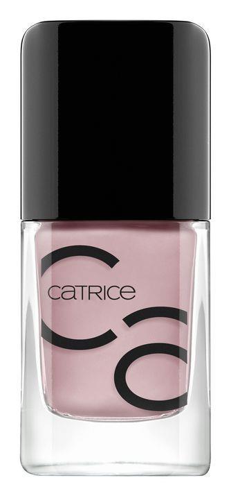 Catrice ICONails Gel Lacquer 88