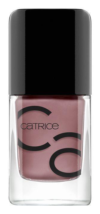 Catrice ICONails Gel Lacquer 89