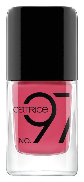 Catrice ICONails Gel Lacquer 97