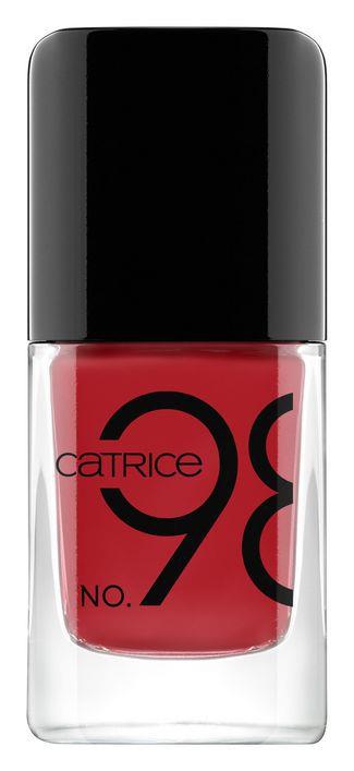 Catrice ICONails Gel Lacquer 98