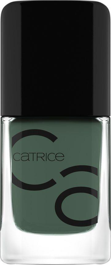 Catrice ICONAILS Gel Lacquer Into The Woods 138