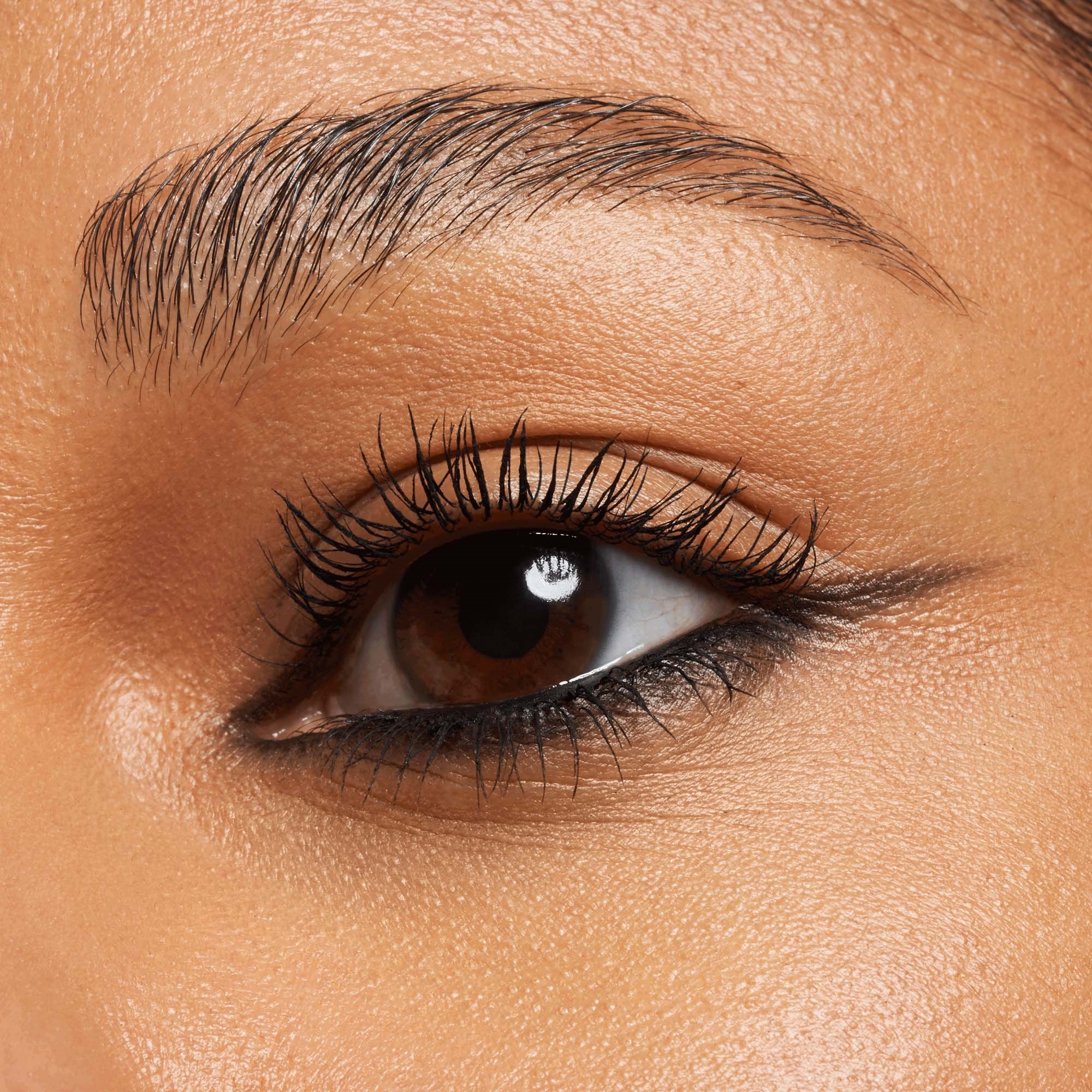 Catrice Kredka do oczu Inside Eye kohl kajal 10 (obrázok 4)