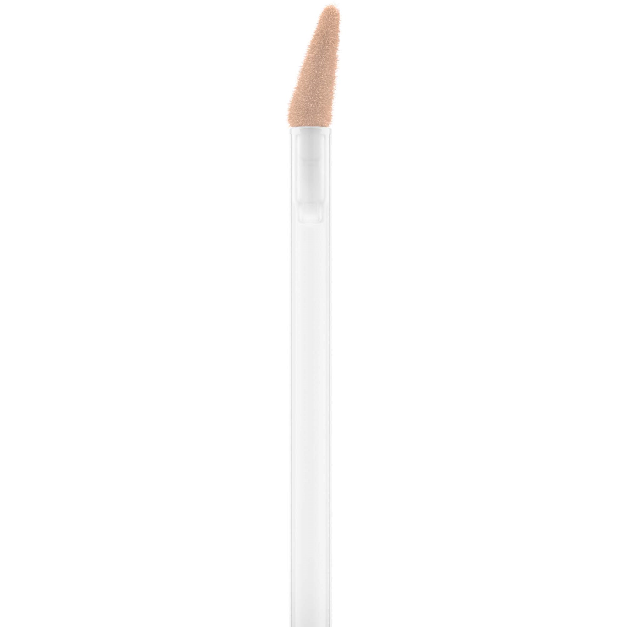 Catrice Instant Bright Serum Concealer 002N (obrázok 3)