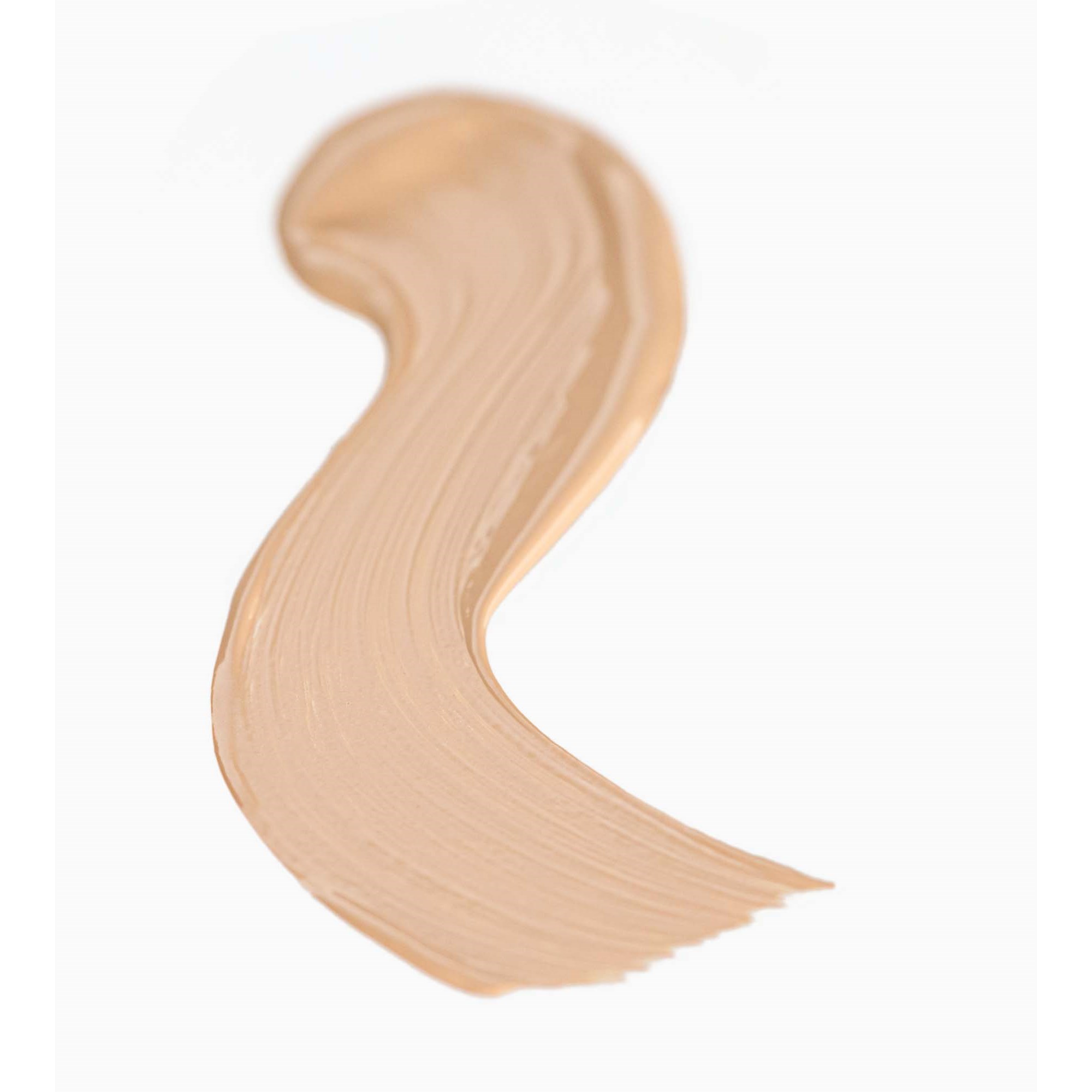 Catrice Instant Bright Serum Concealer 002N (obrázok 4)