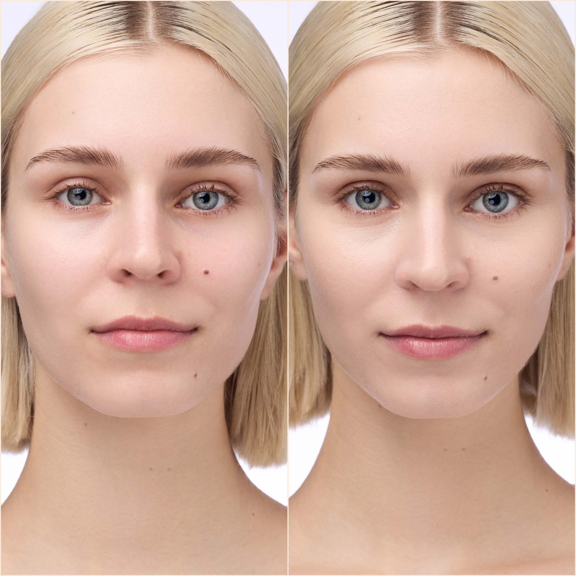 Catrice Instant Bright Serum Concealer 002N (obrázok 6)