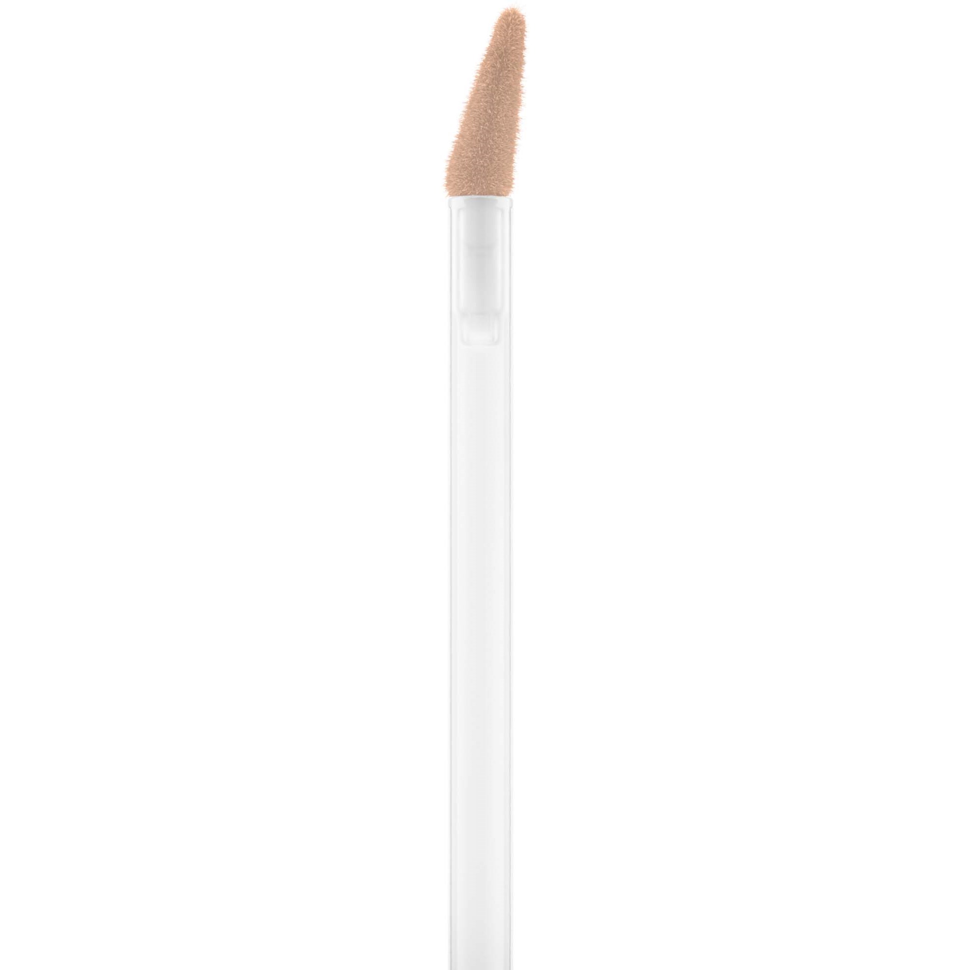 Catrice Instant Bright Serum Concealer 005W (obrázok 3)