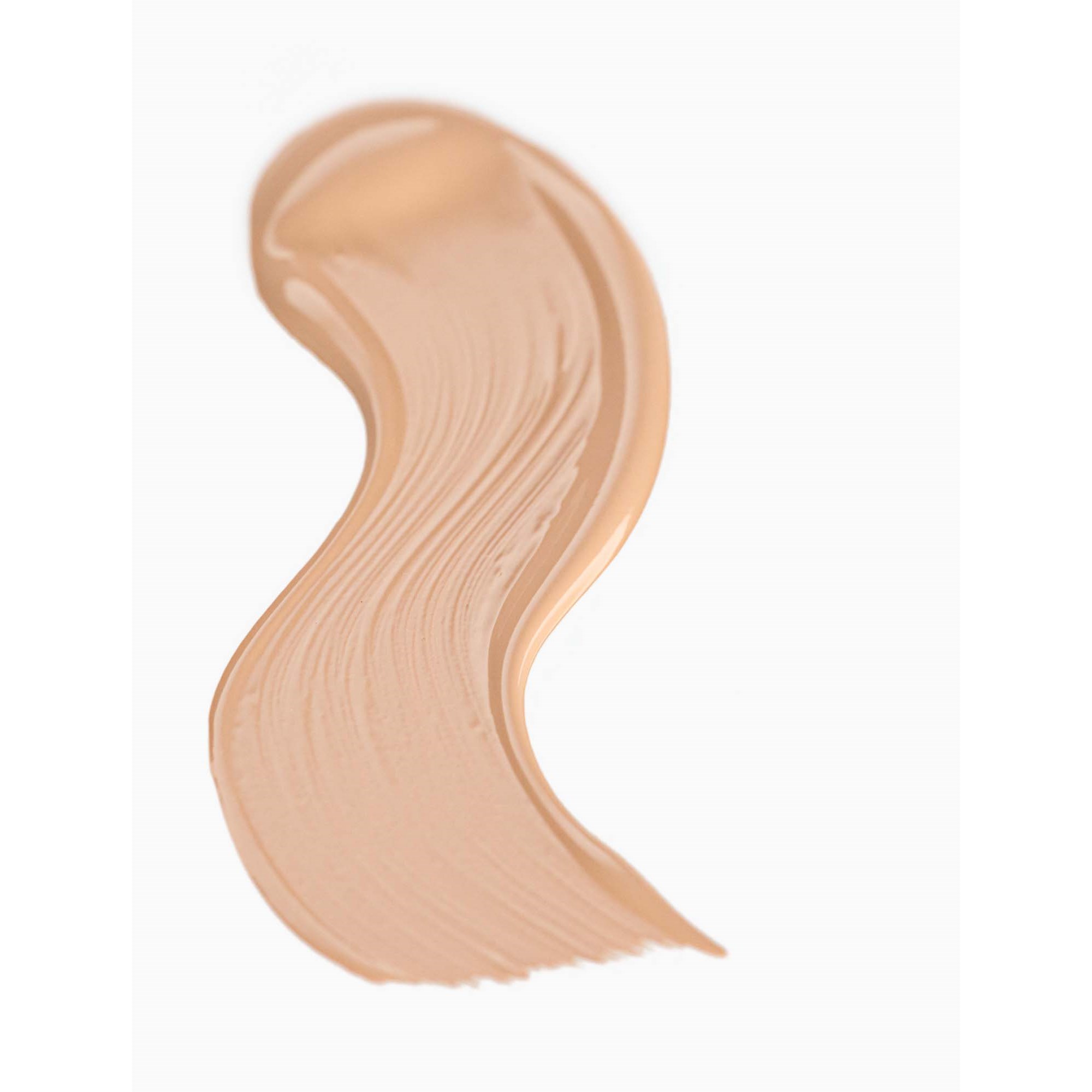 Catrice Instant Bright Serum Concealer 005W (obrázok 4)