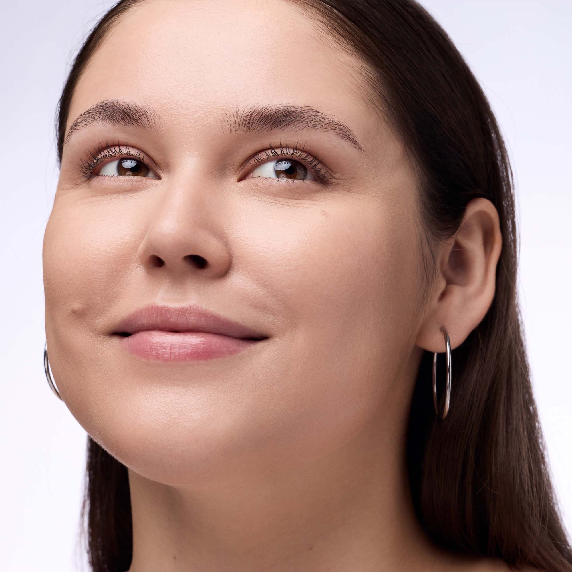 Catrice Instant Bright Serum Concealer 005W (obrázok 5)