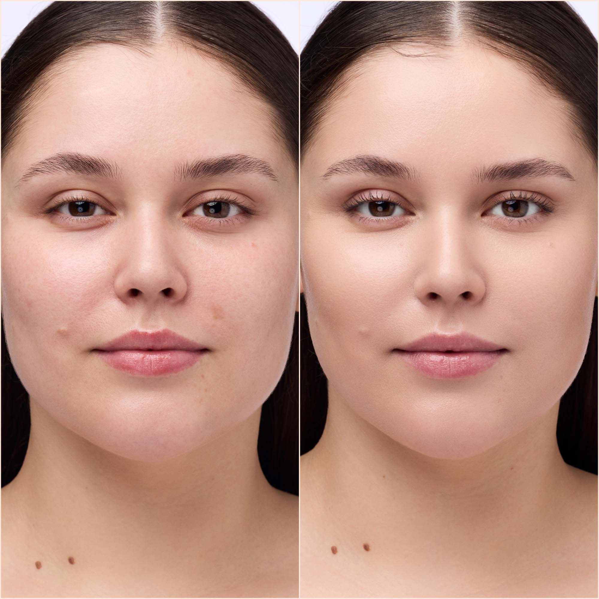 Catrice Instant Bright Serum Concealer 005W (obrázok 6)