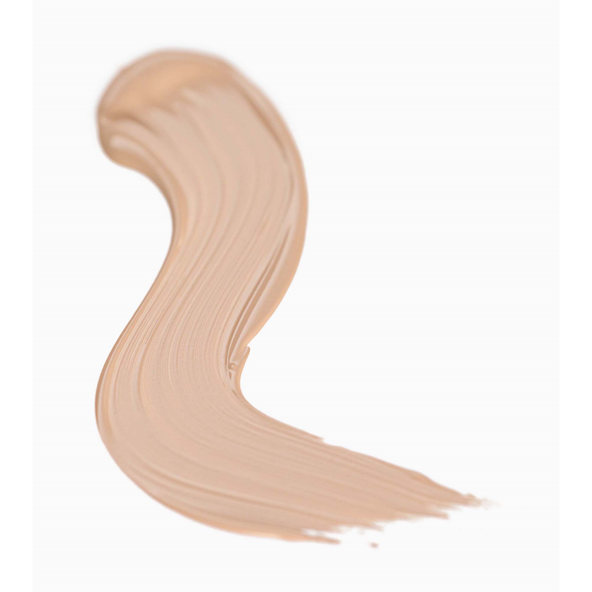 Catrice Instant Bright Serum Concealer 010C (obrázok 4)