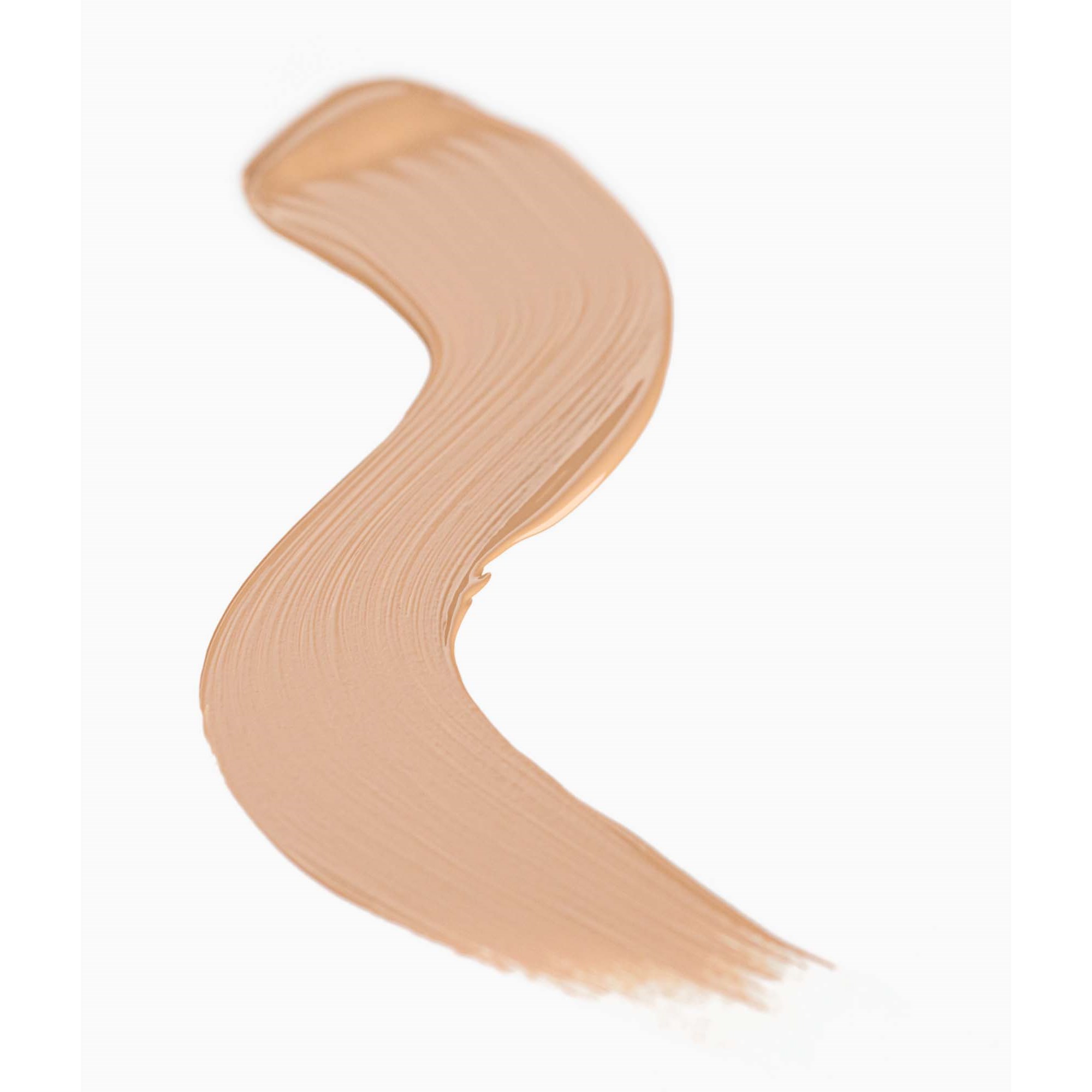 Catrice Instant Bright Serum Concealer 020W (obrázok 4)