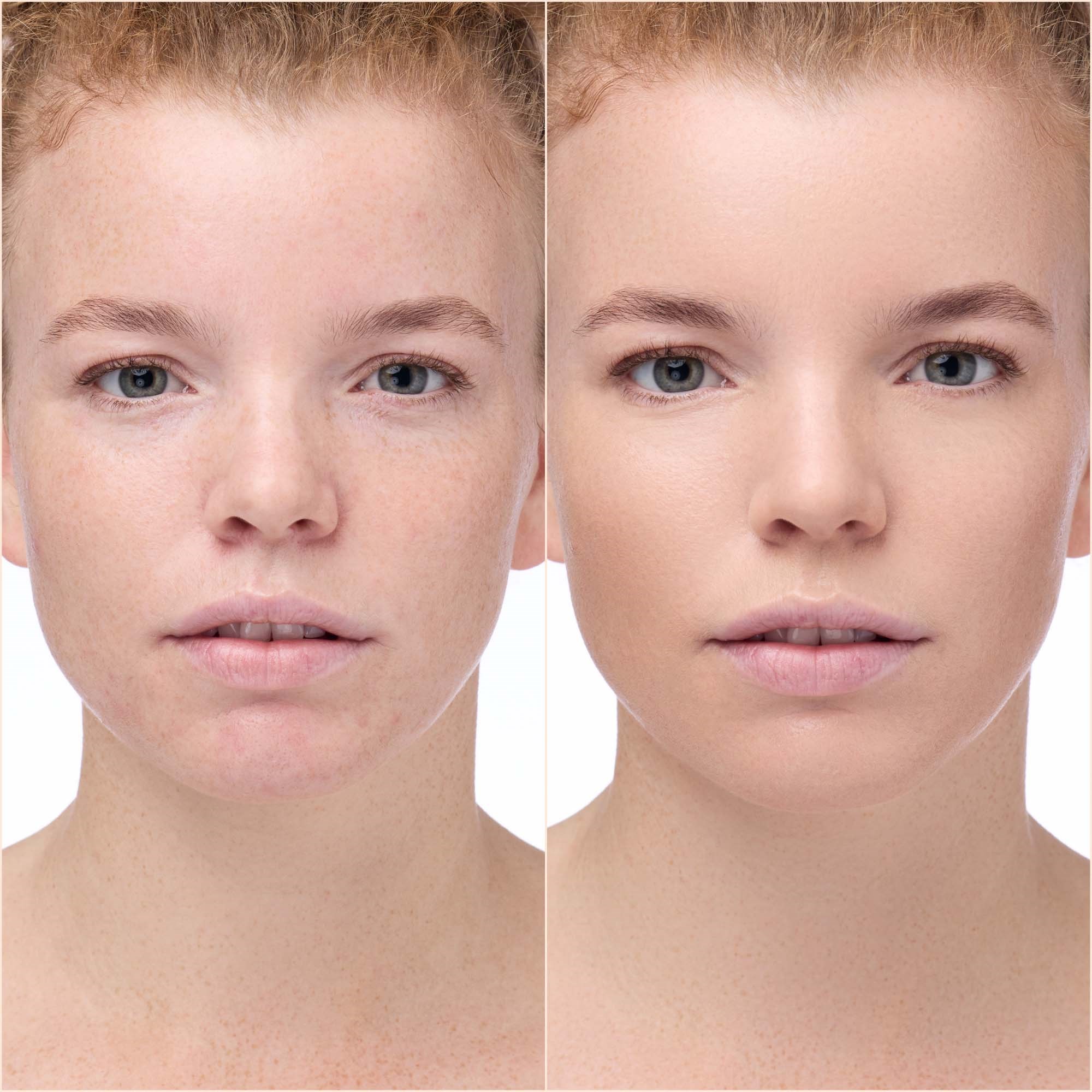 Catrice Instant Bright Serum Concealer 020W (obrázok 6)