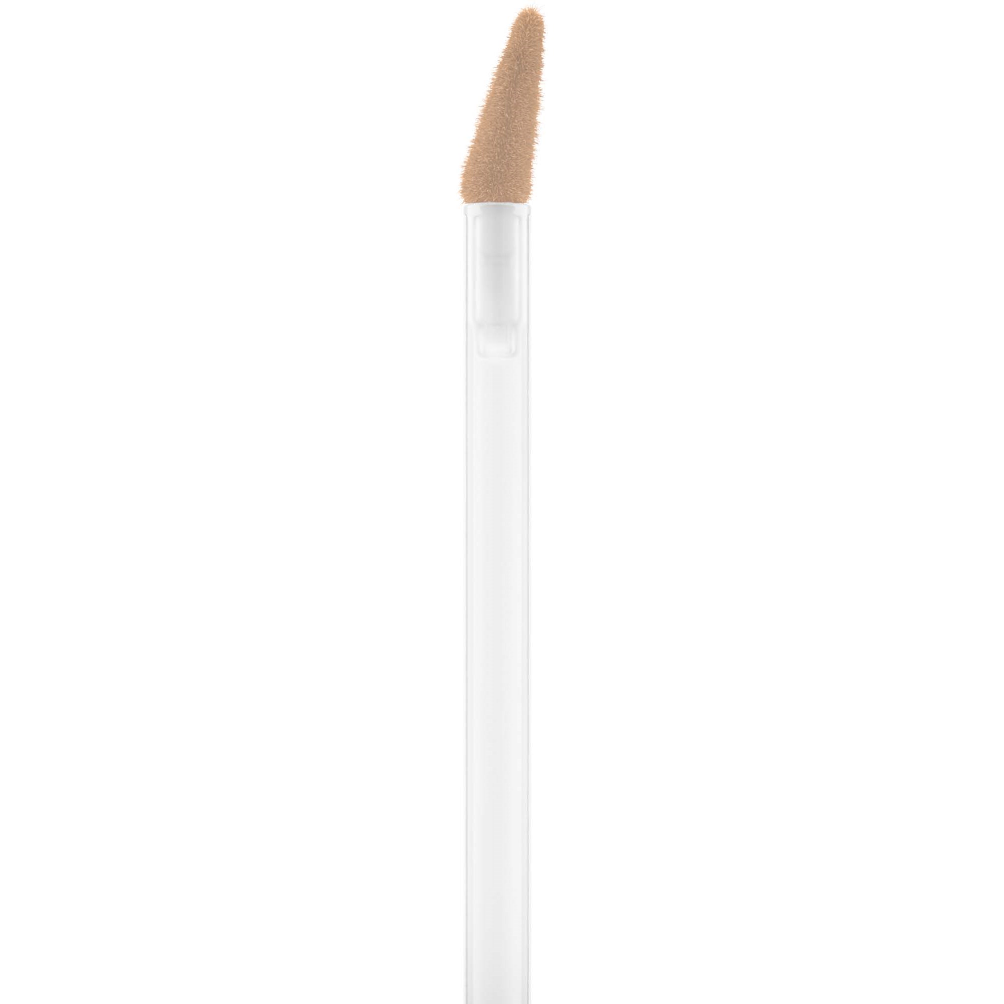 Catrice Instant Bright Serum Concealer 032N (obrázok 3)