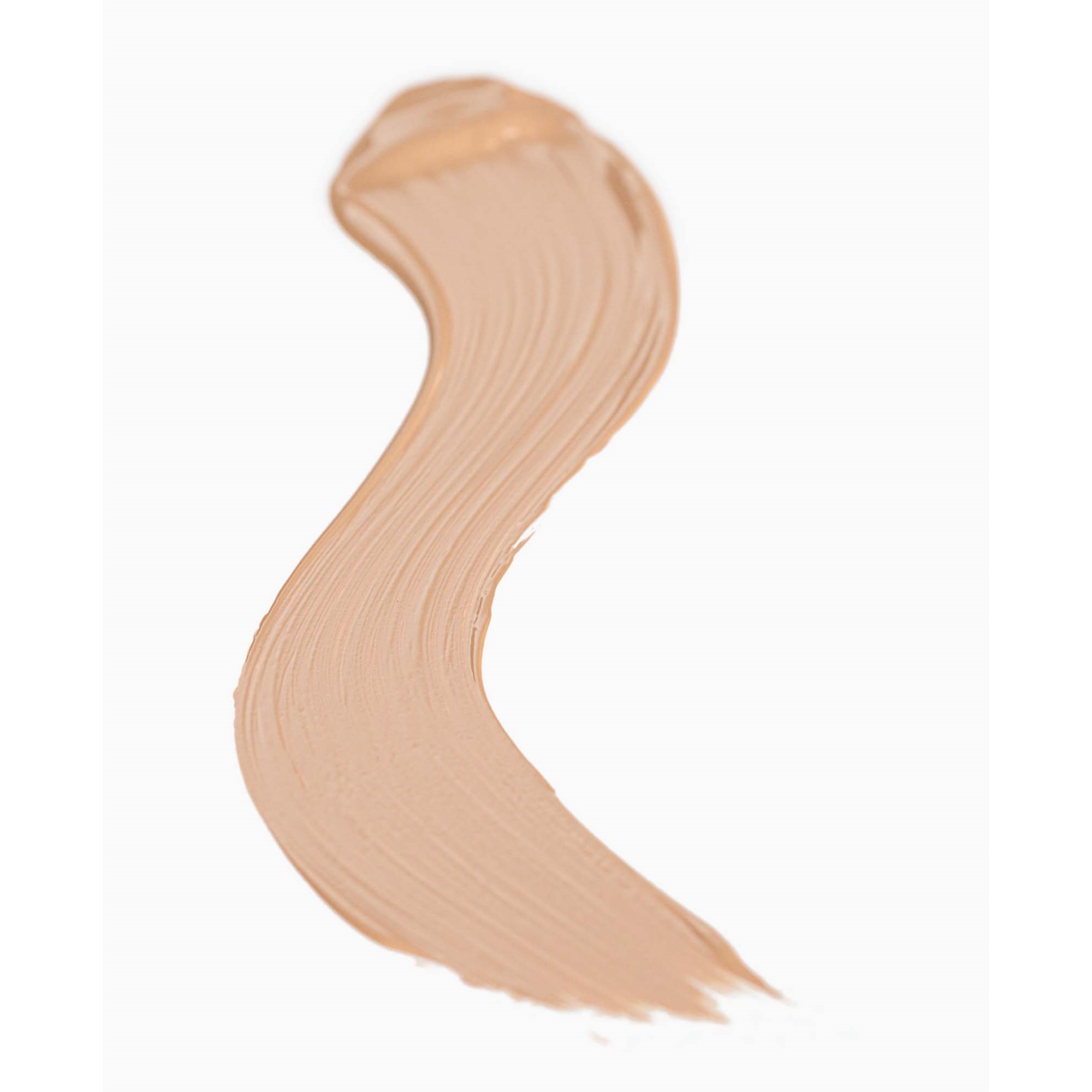 Catrice Instant Bright Serum Concealer 032N (obrázok 4)