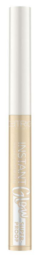 Catrice Instant Glow Highlighter Pen 010