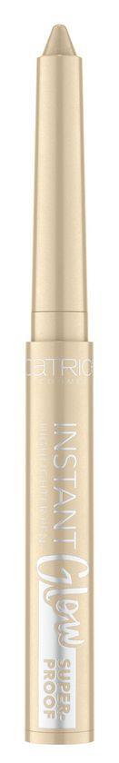 Catrice Instant Glow Highlighter Pen 010