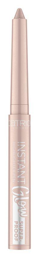 Catrice Instant Glow Highlighter Pen 030