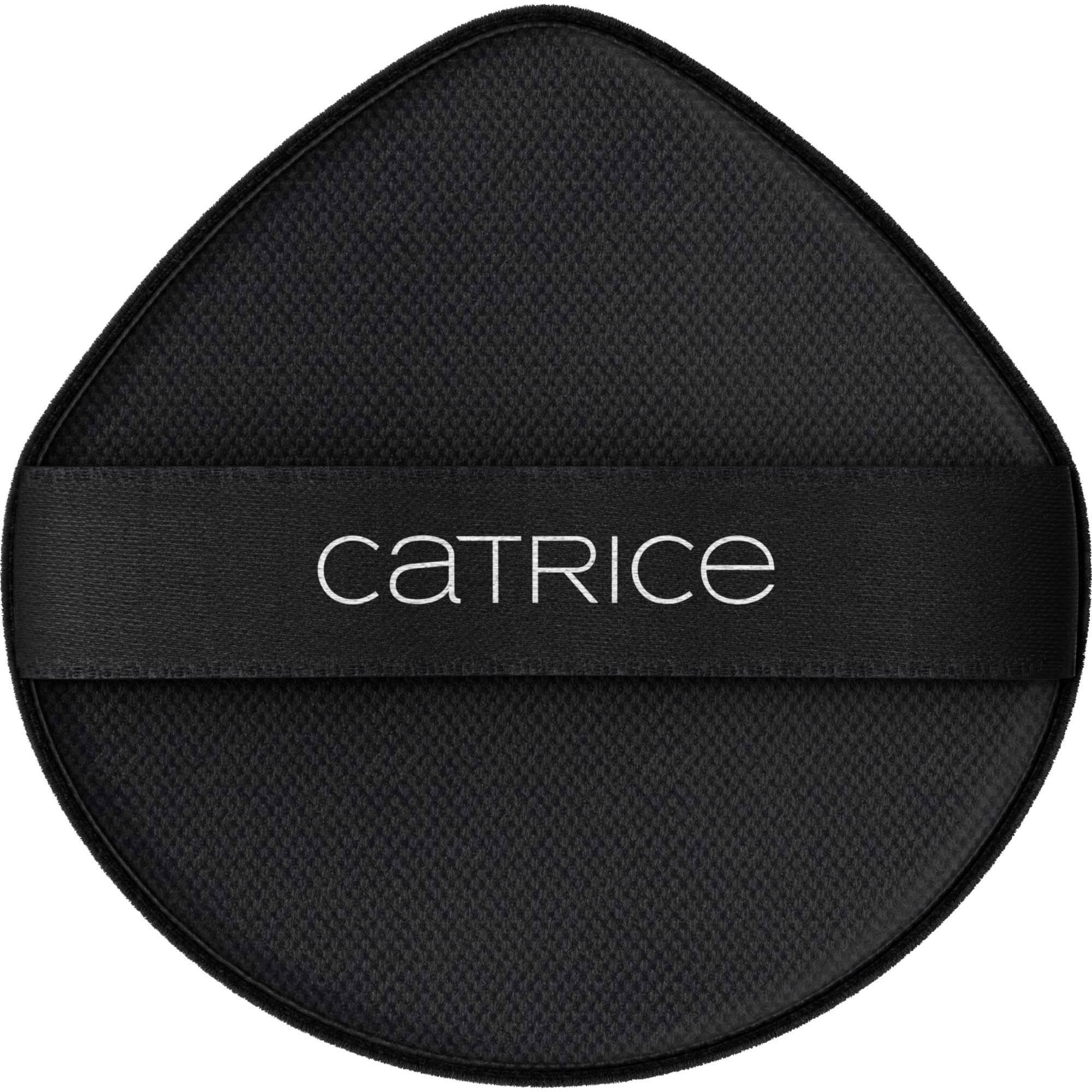 Catrice Invisible Cover Cushion Foundation 012C (zdjęcie 4)