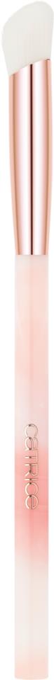 Catrice It Pieces even better Concealer Brush