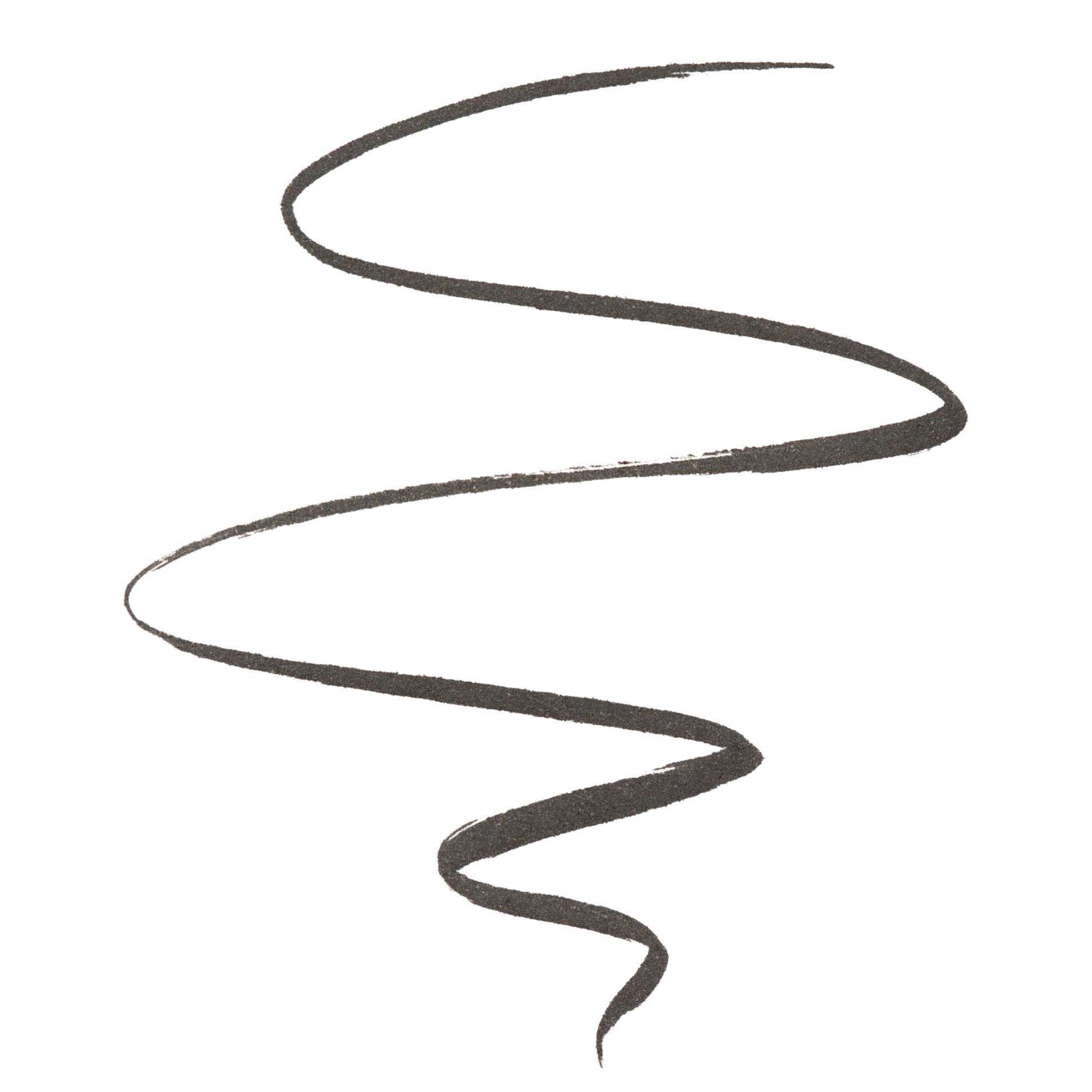 Catrice Eyeliner It's Easy Black Liner 10 (obrázok 3)