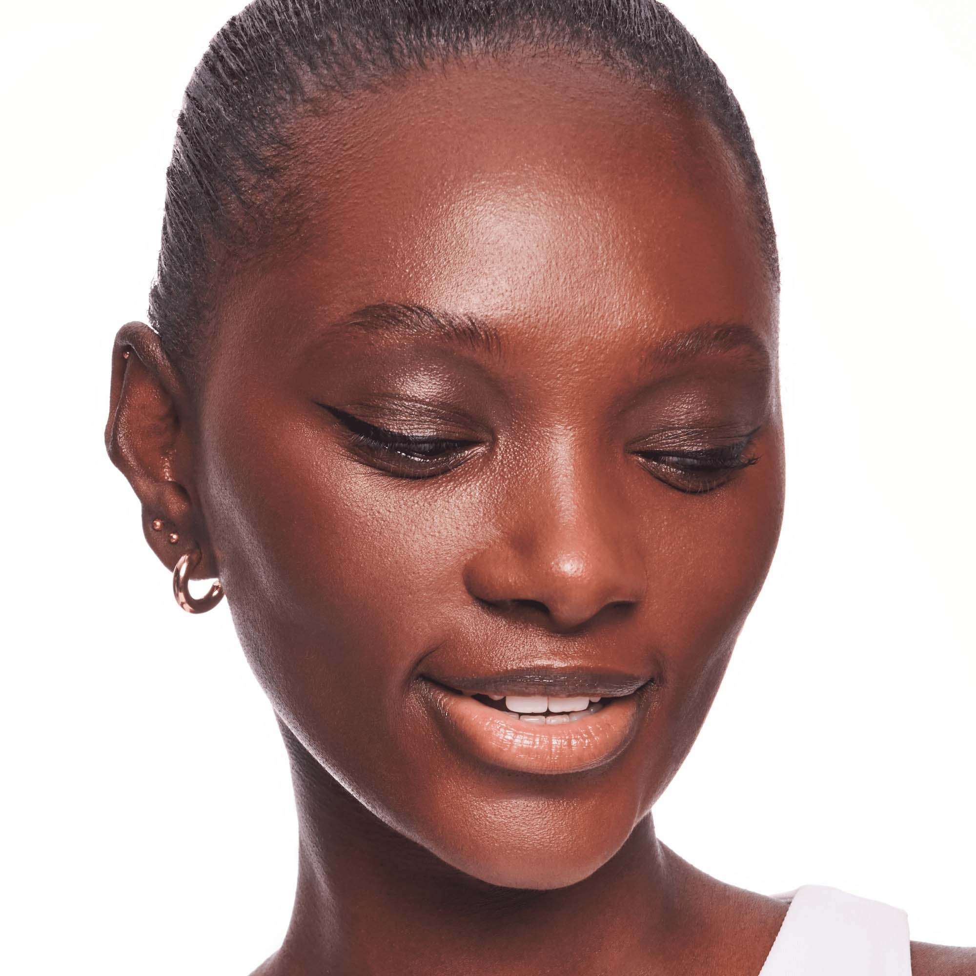 Catrice Eyeliner It's Easy Black Liner 10 (obrázok 7)