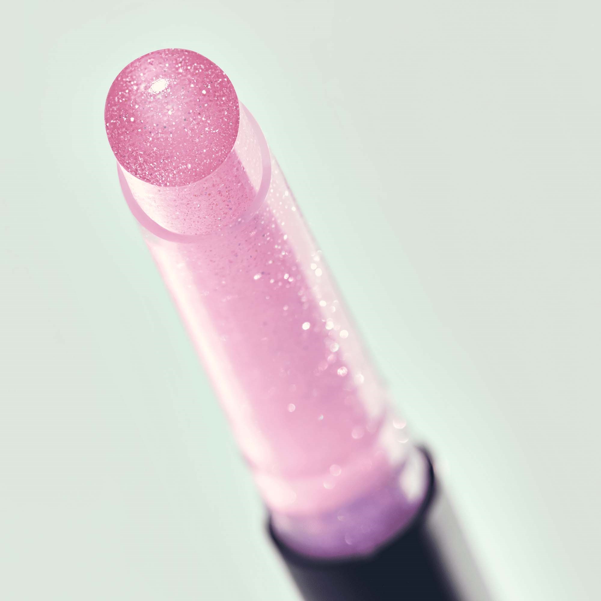 Catrice Jelly Spark Lip Balm 010 Shimmer Flex (obrázok 4)