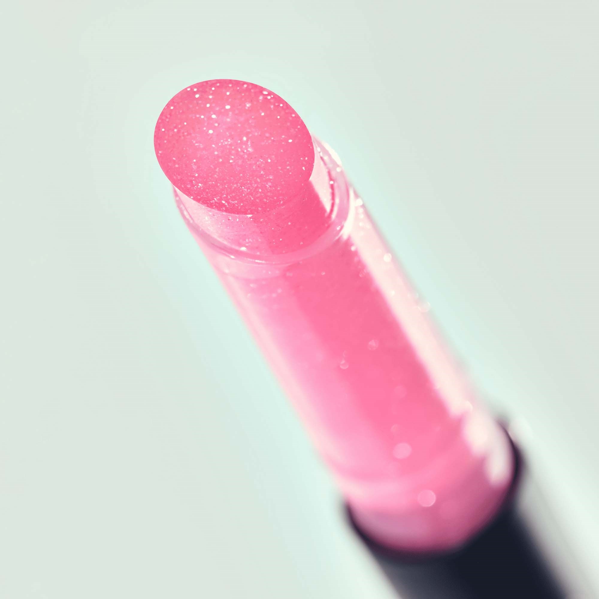 Catrice Jelly Spark Lip Balm 020 Twinkle Boss (obrázok 4)