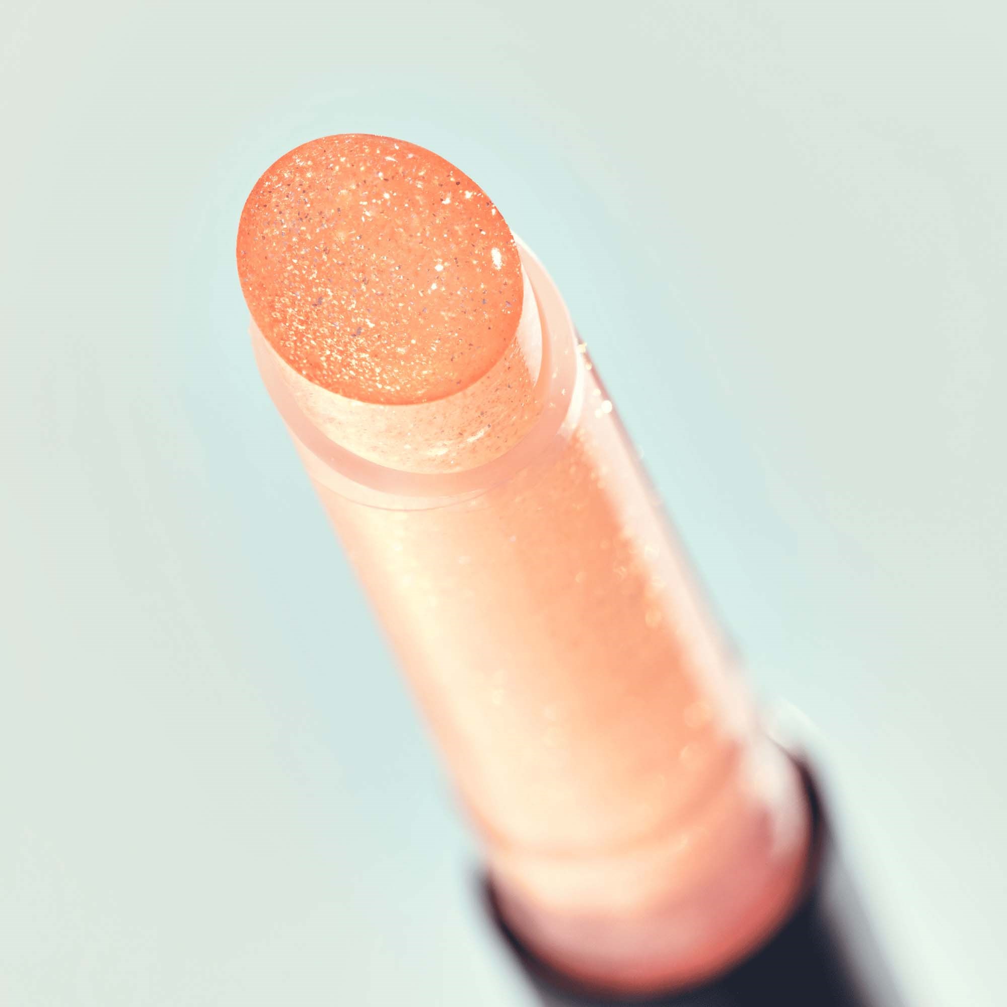 Catrice Jelly Spark Lip Balm 030 Glitter BAE (obrázok 4)