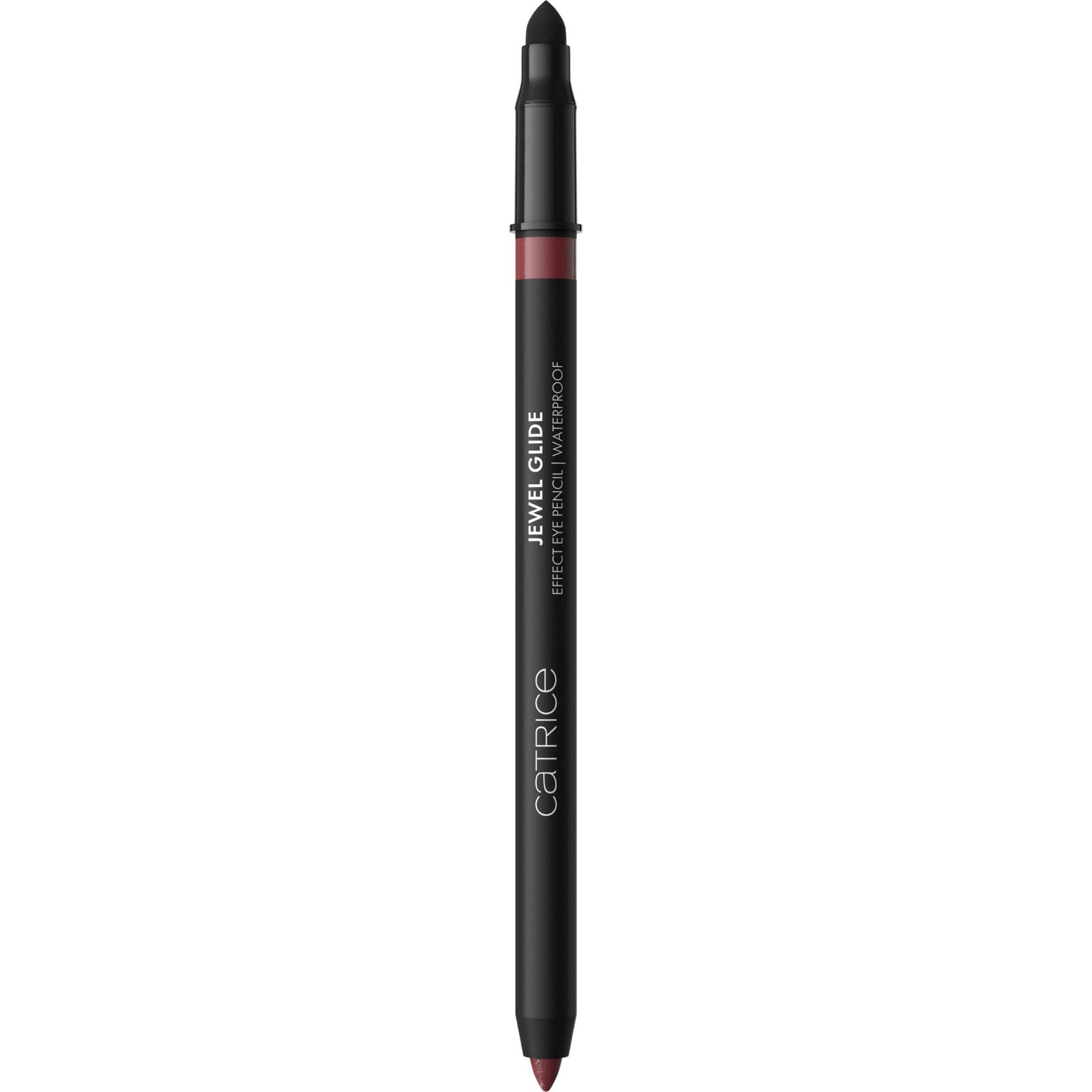 Catrice Jewel Glide Effect Eye Pencil 050 Ruby Crystals