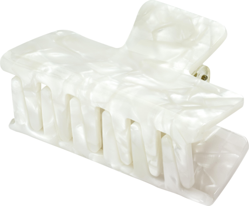 Catrice Kaviar Gauche Hair Clip
