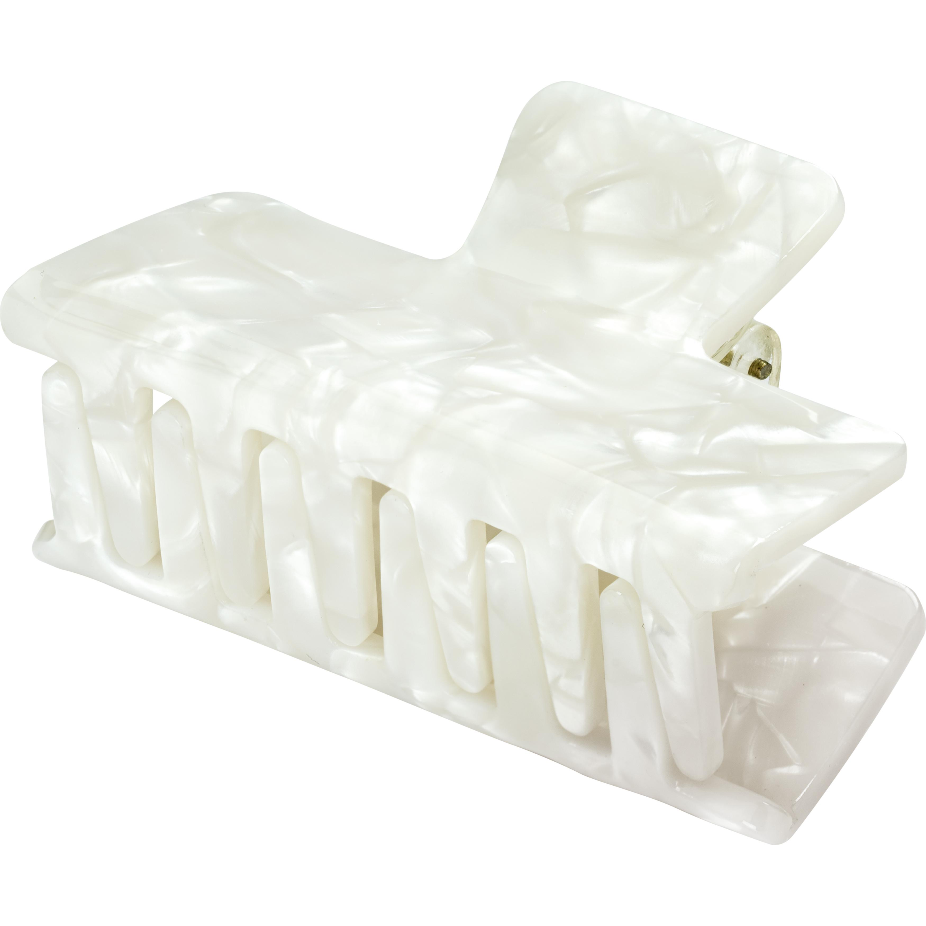 Catrice Kaviar Gauche Hair Clip