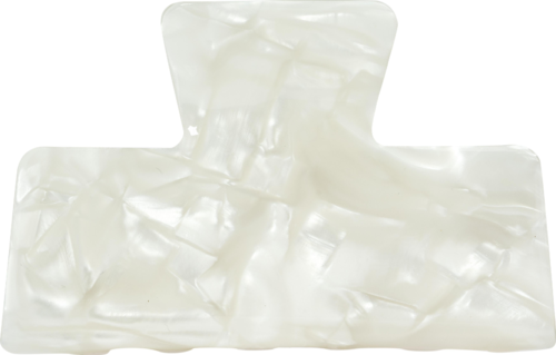 Catrice Kaviar Gauche Hair Clip