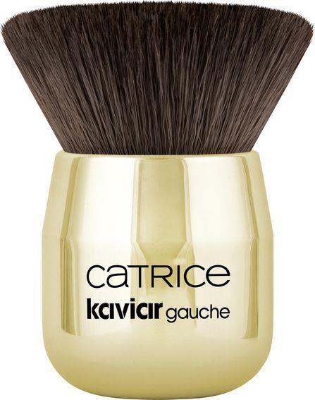 Catrice Kaviar Gauche Multipurpose Brush