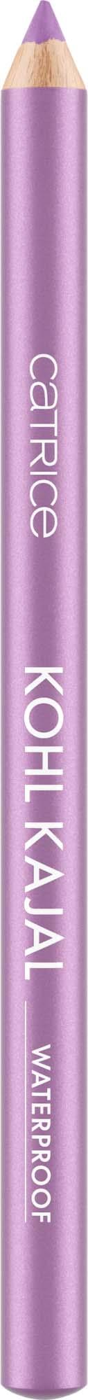 Catrice Kohl Kajal Waterproof 090 La La