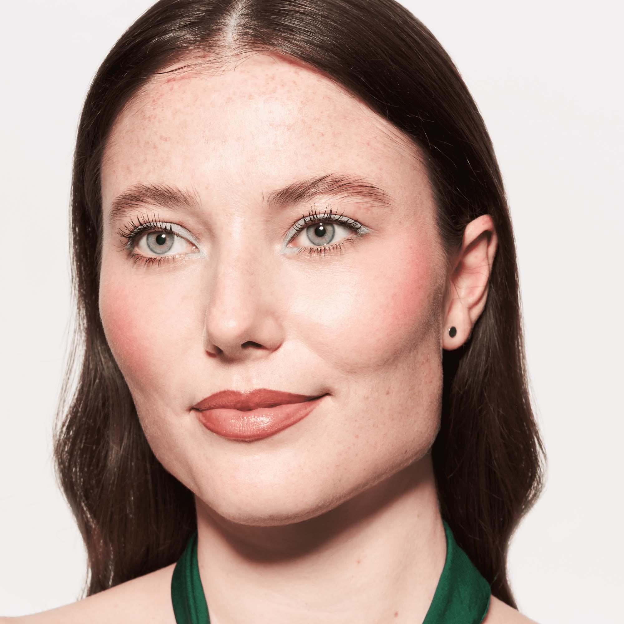 Catrice Kohl Kajal Waterproof 140 Frosty Mint (obrázok 7)