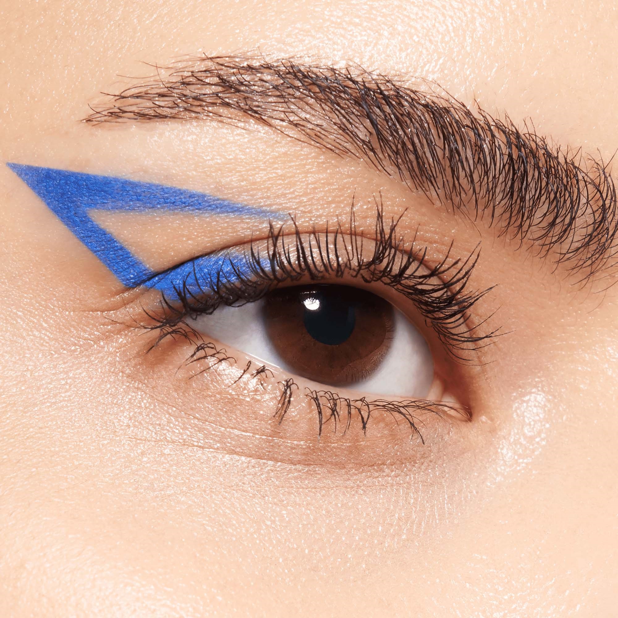 Catrice Kohl Kajal Waterproof 150 Ultra Marine (obrázok 4)