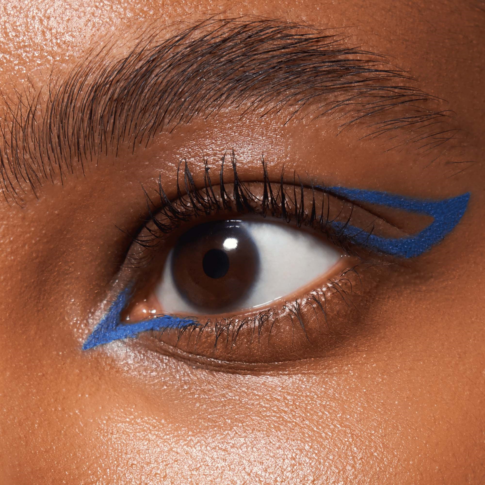 Catrice Kohl Kajal Waterproof 150 Ultra Marine (obrázok 5)