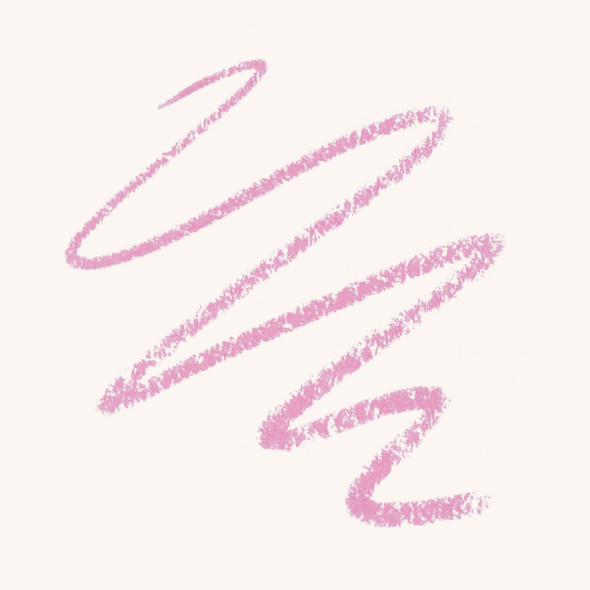 Catrice Kohl Kajal Waterproof 170 Candy Rose (obrázok 3)
