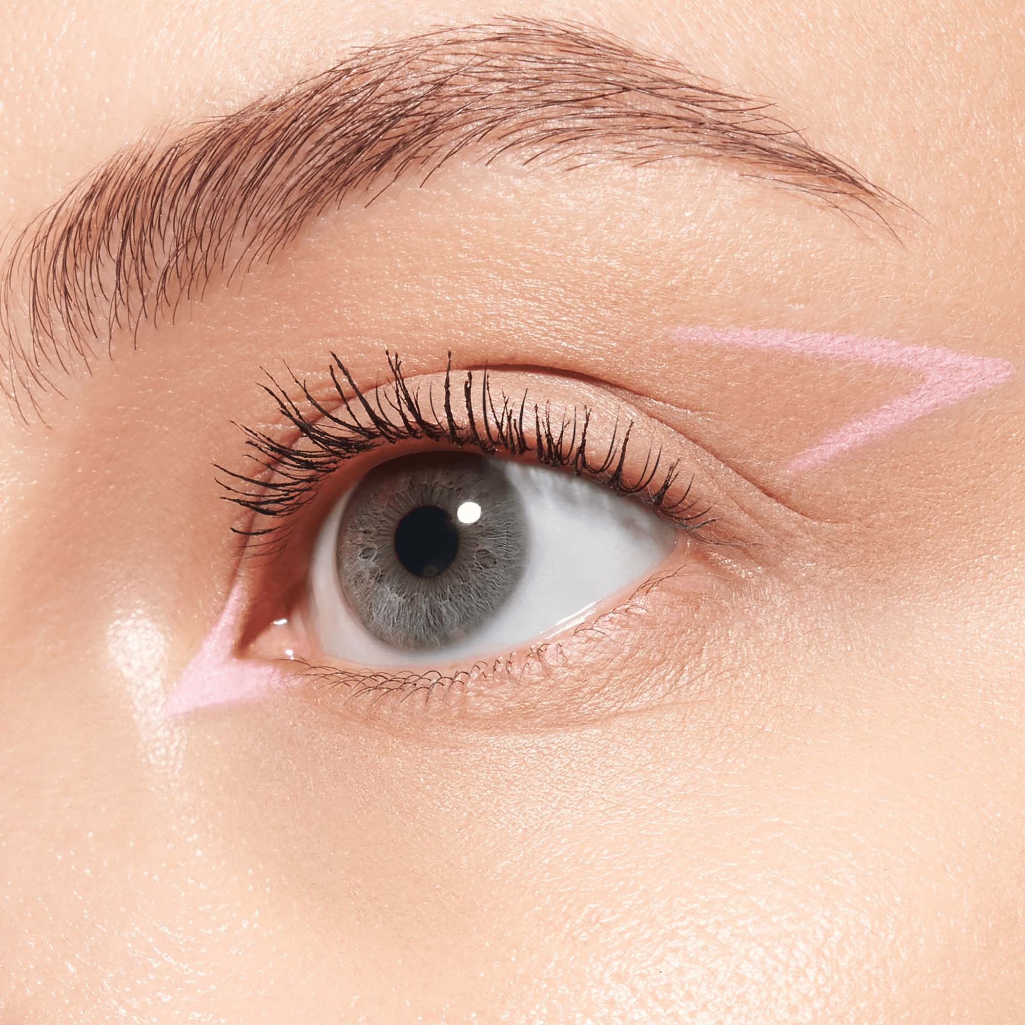 Catrice Kohl Kajal Waterproof 170 Candy Rose (obrázok 4)