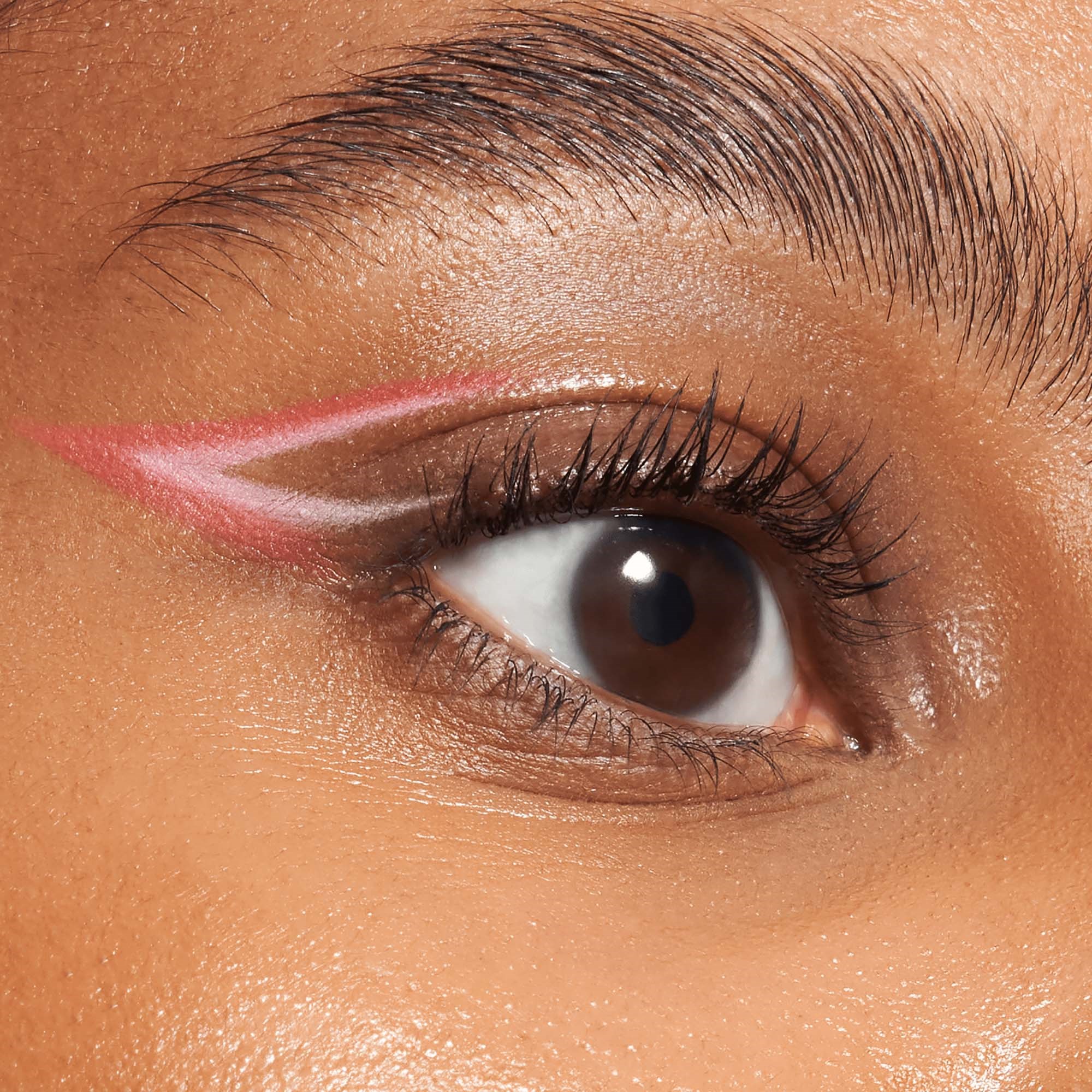 Catrice Kohl Kajal Waterproof 170 Candy Rose (obrázok 5)