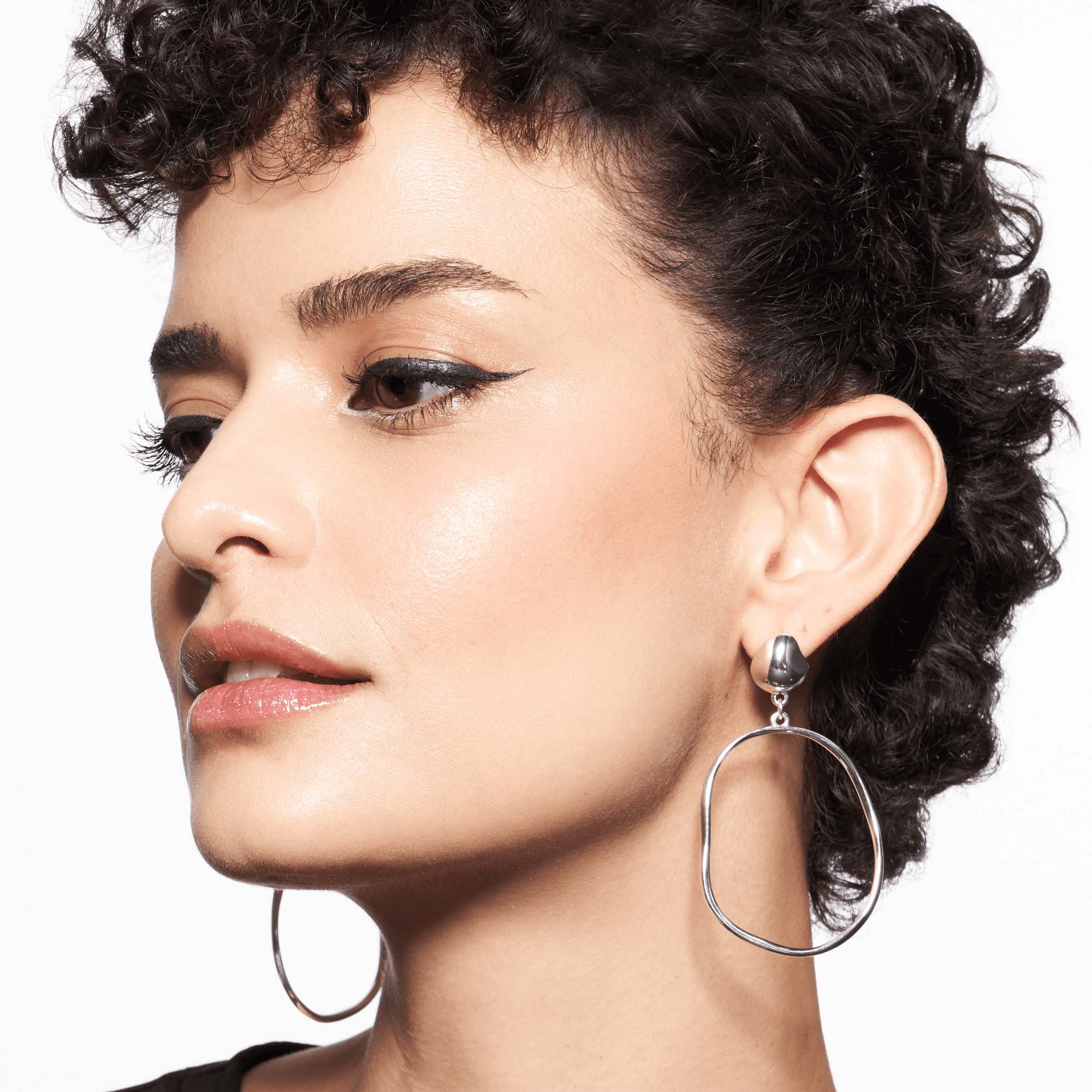 Catrice Kohl Kajal Waterproof 170 Candy Rose (obrázok 7)