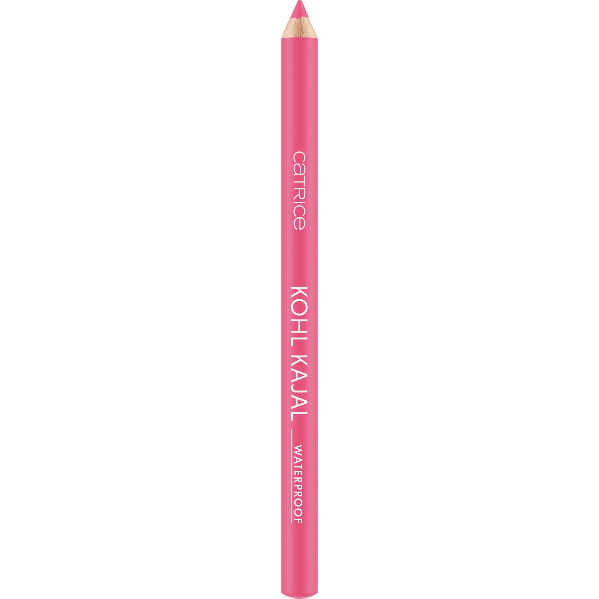 Catrice Kohl Kajal Waterproof 200 Pretty in Pink
