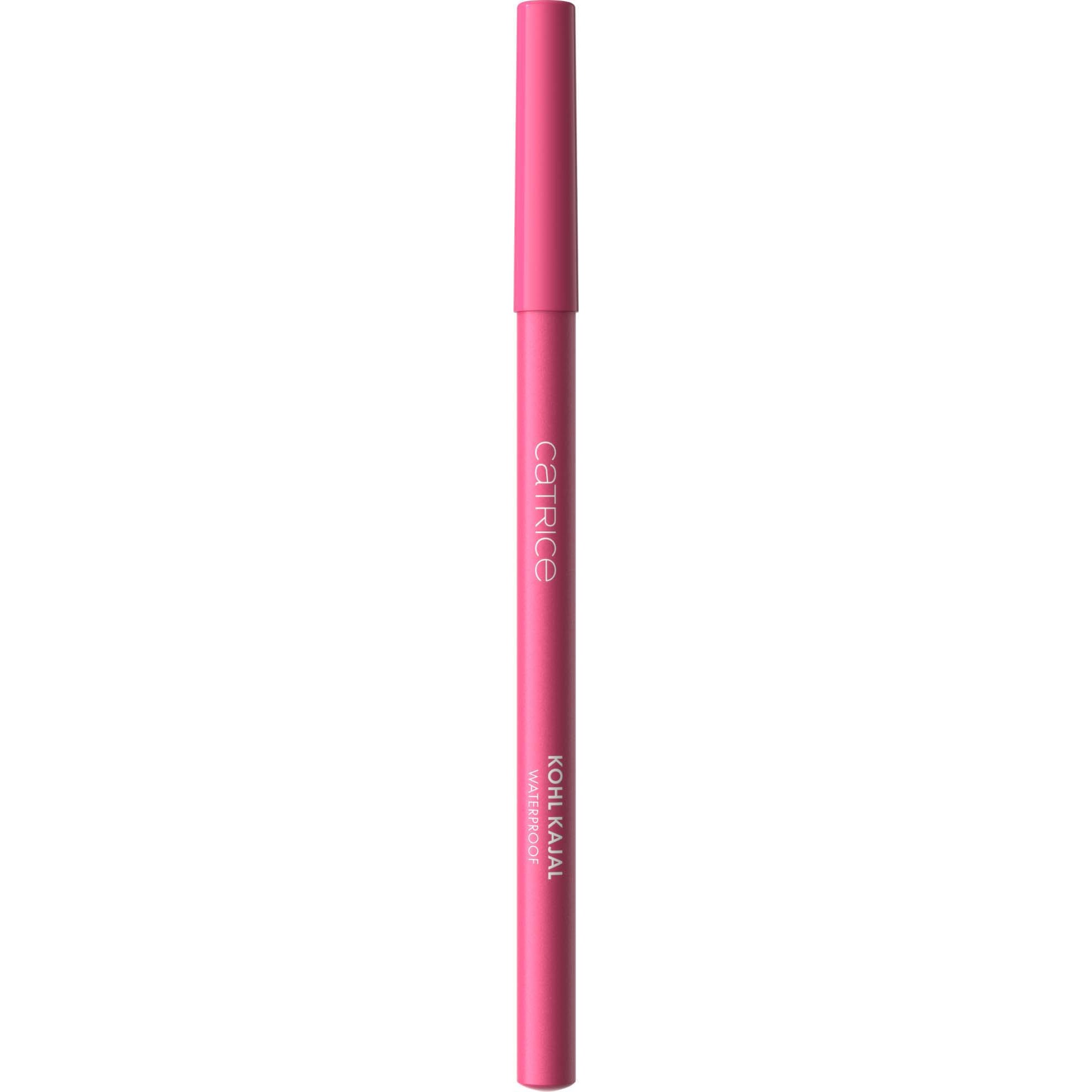 Catrice Kohl Kajal Waterproof 200 Pretty in Pink
