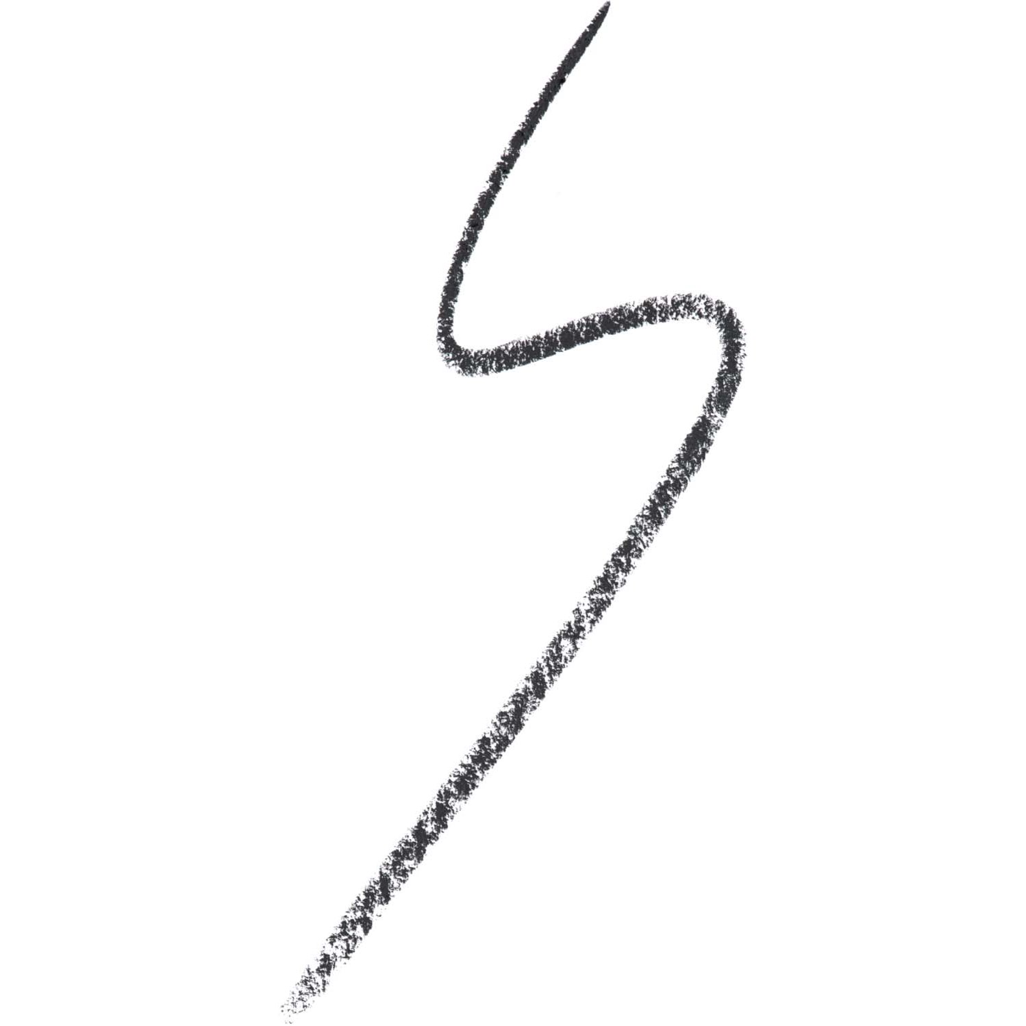 Catrice Kohl Kajal Waterproof 010 - kredka o oczu Check Chic Black (obrázok 3)