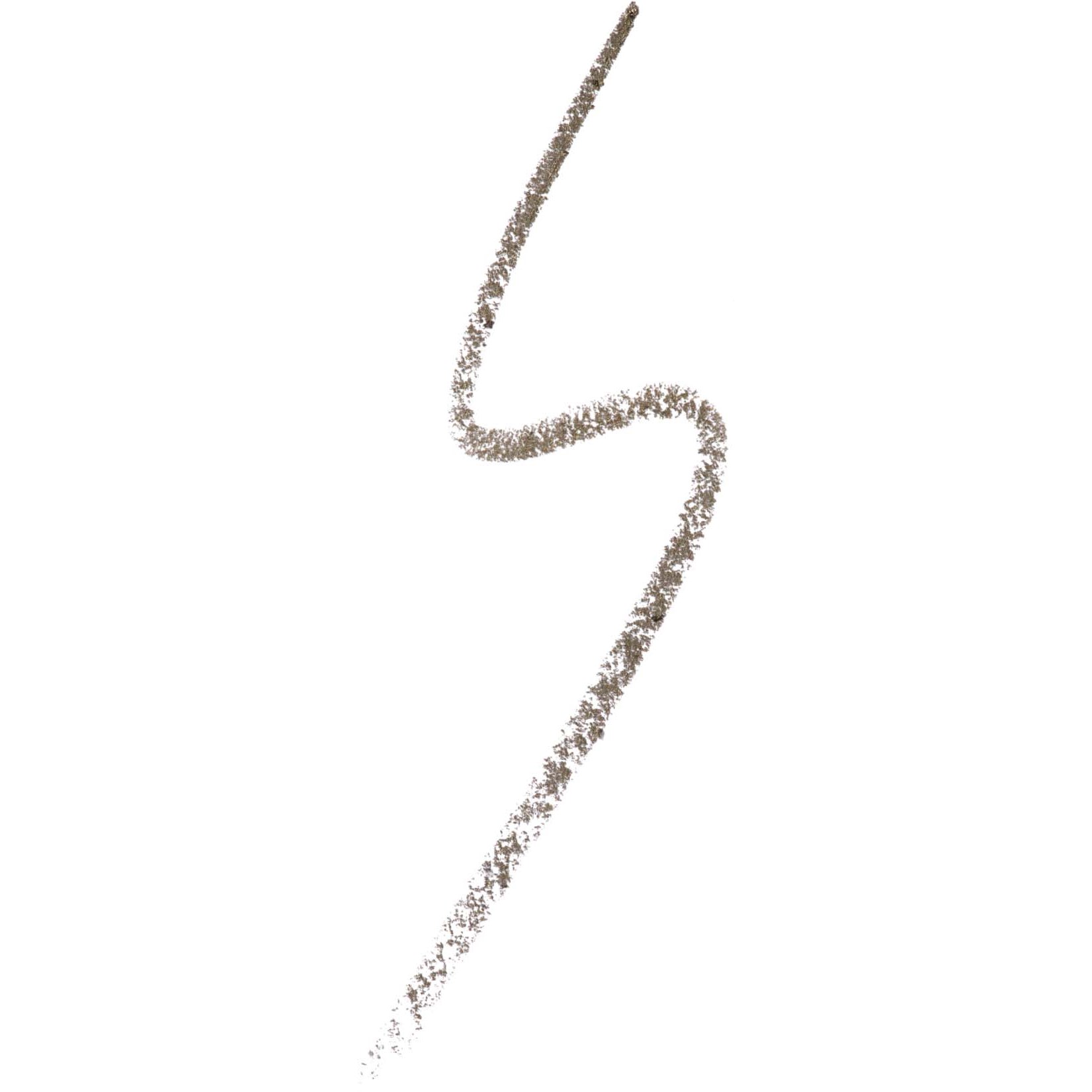 Catrice Kohl Kajal Waterproof 080 - kredka o oczu Dive Love Olive (obrázok 3)