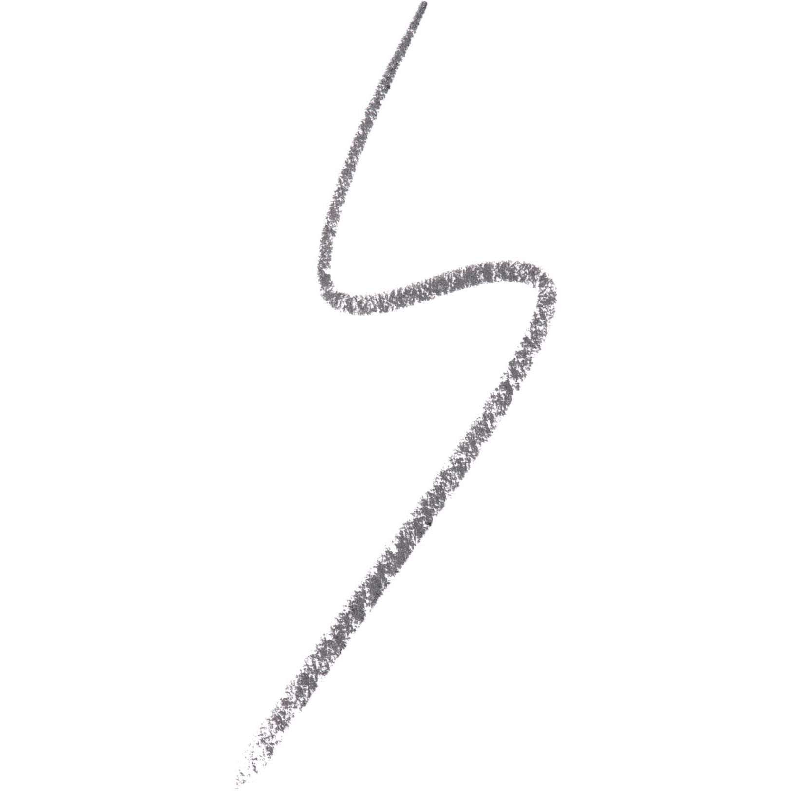 Catrice Kohl Kajal Waterproof 030 - kredka o oczu Homey Grey (obrázok 3)