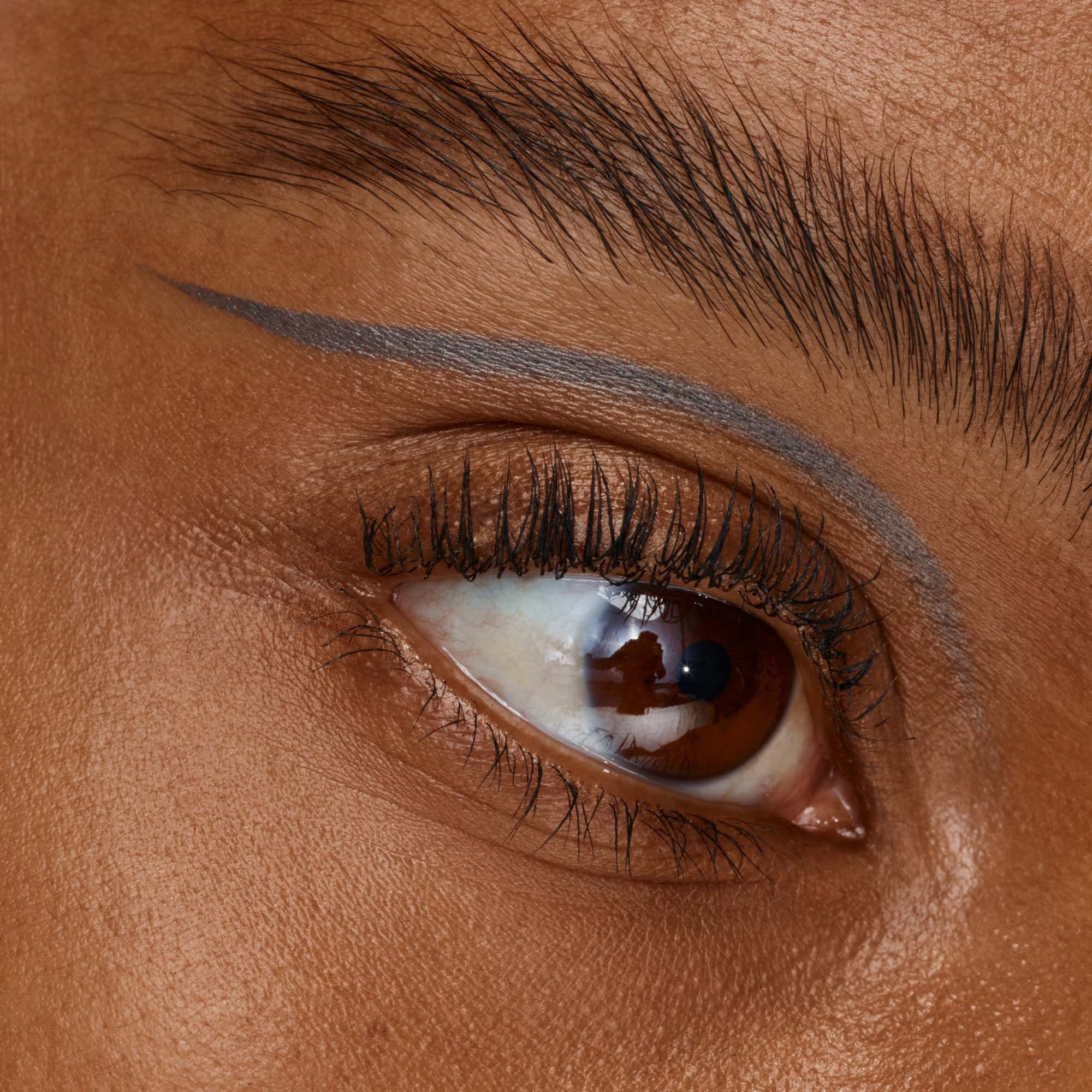Catrice Kohl Kajal Waterproof 030 - kredka o oczu Homey Grey (obrázok 5)