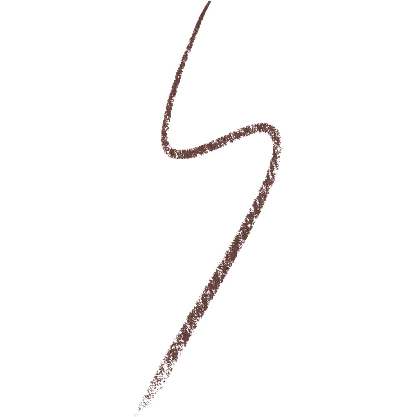 Catrice Kohl Kajal Waterproof 040 - kredka o oczu Optic BrownChoc (obrázok 3)